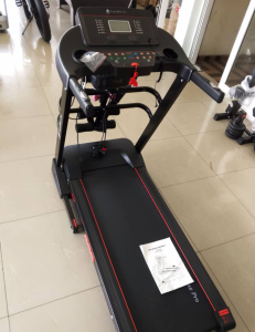 treadmills to buy in Port Harcourt