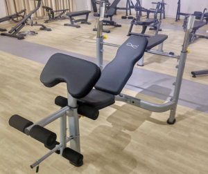 weight benches to buy in Port Harcourt