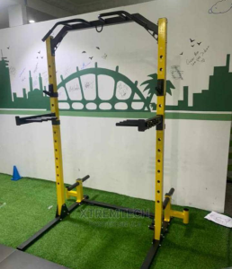 weight benches to buy in Port Harcourt