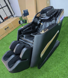 body massaging equipments in Port Harcourt