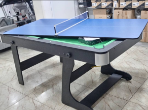 snooker boards to buy in Port Harcourt