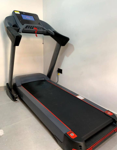 treadmills in Port Harcourt