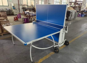 table tennis boards in Port Harcourt