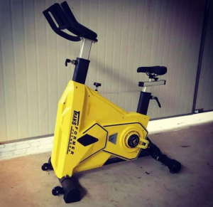 exercise bikes to buy in Port Harcourt