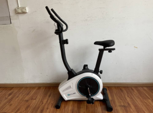 exercise bikes in Port Harcourt
