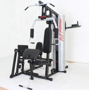 station gyms to buy in Port Harcourt