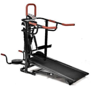 treadmills to buy in Port Harcourt