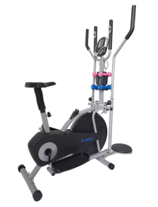 exercise bikes in Port Harcourt