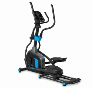 exercise bikes to buy in Port Harcourt