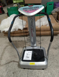 body massaging equipments in Port Harcourt