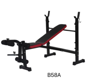 weight benches to buy in Port Harcourt