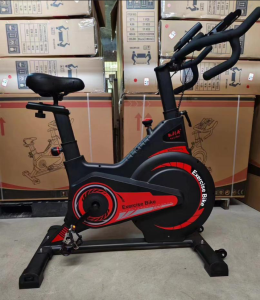 exercise bikes to buy in Port Harcourt