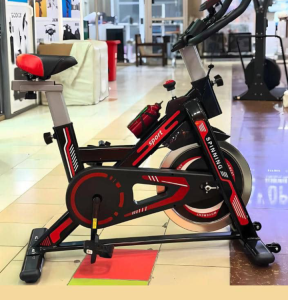 exercise bikes to buy in Port Harcourt