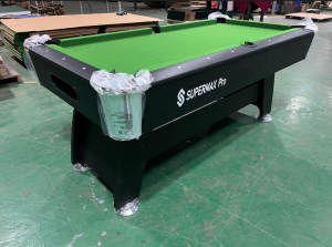 snooker boards to buy in Port Harcourt