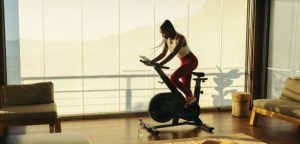 exercise bikes to buy in Port Harcourt